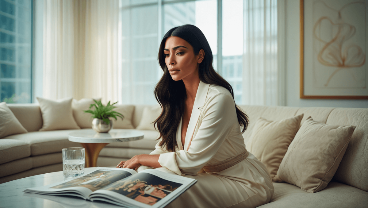 
		Kanye West allegedly accused Kim Kardashian of ‘faking’ 2016 Paris robbery	