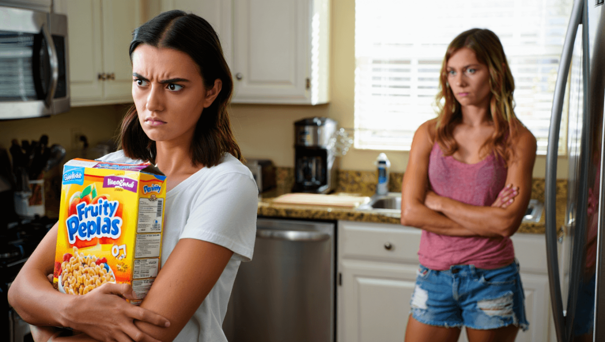 
		‘Secret Lives of Mormon Wives’ star Miranda shades ‘white trash’ co-star Demi over ‘Fruity Pebbles’ reveal	