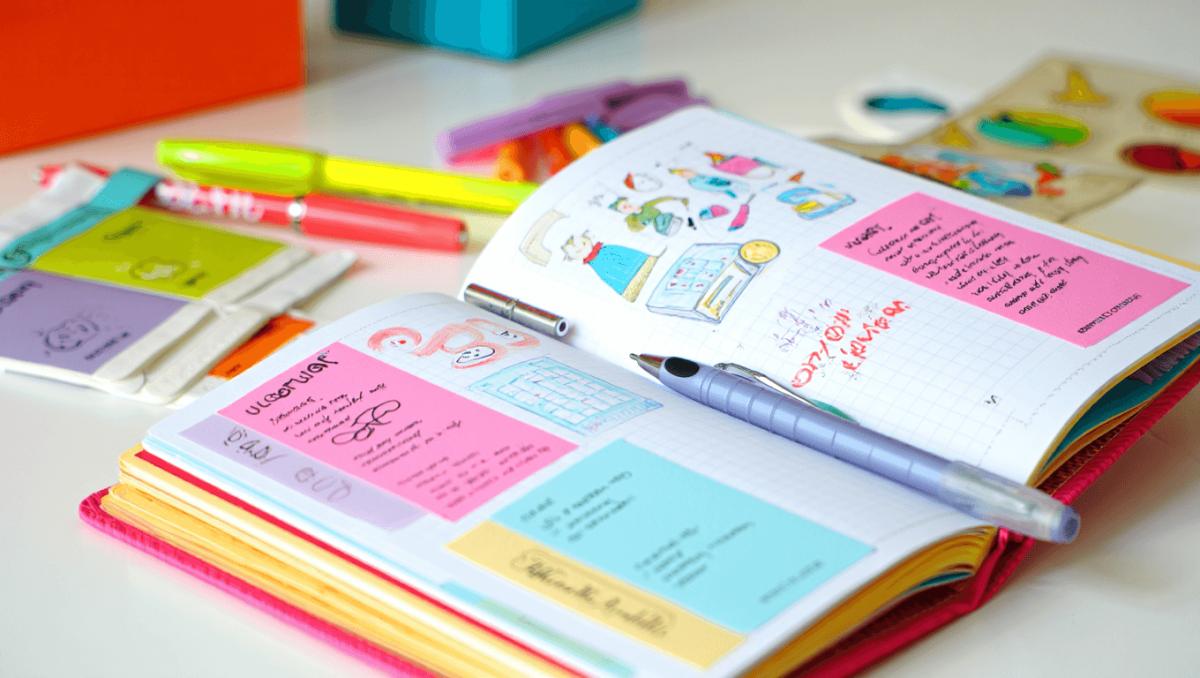 Brands Briefing: Papier’s sales swell to $50M this year fueled by a desire for analog products