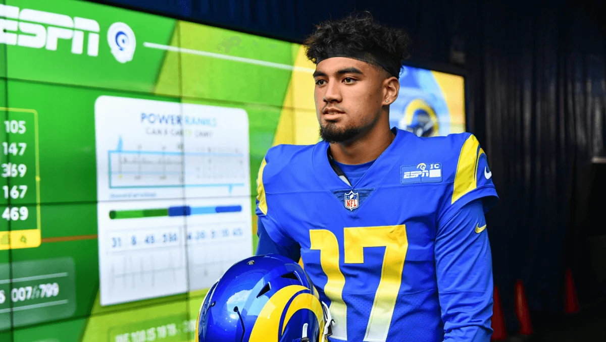 Rams