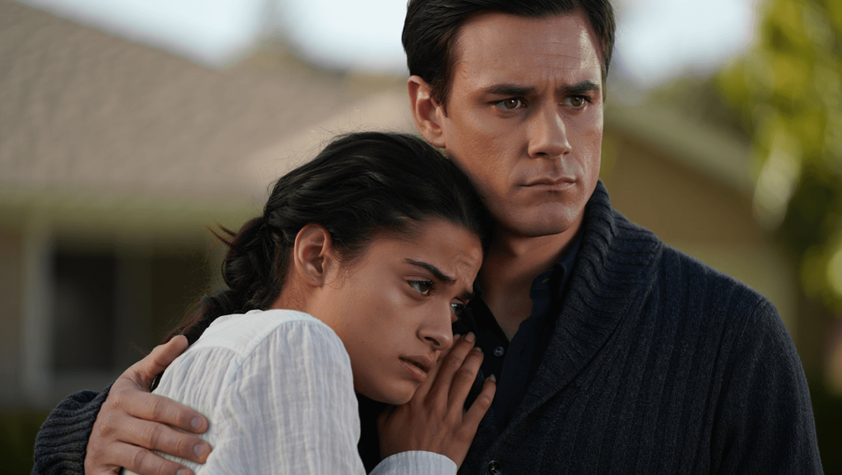 
		Rob Reiner’s daughter, Romy, ‘lived in fear’ of brother Nick, leaning heavily on brother Jake after grisly murders: report	