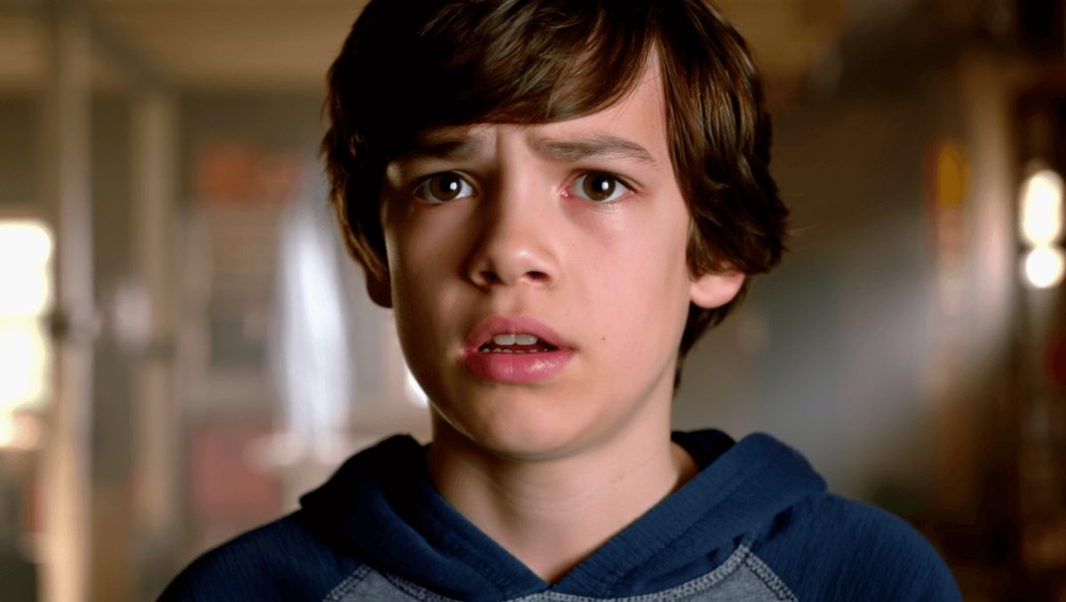 Stranger Things has huge continuity error with Will’s birthday, here’s why it might be intentional