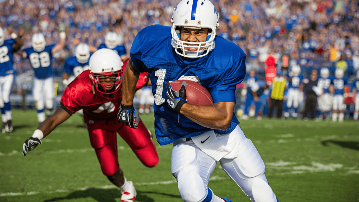 Early Week 14 Fantasy Rankings WR PPR: Who to start, best sleepers, top bye-week streamers for wide receivers image