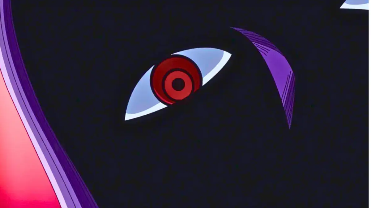 Did One Piece Predict Time Travel? The Theory Shocking the Fan Community