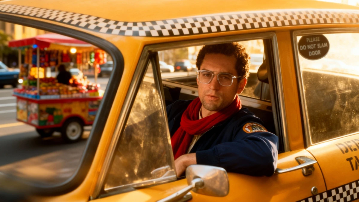 Gone Next Month: Stream These 10 Hidden Gems Before It’s Too Late