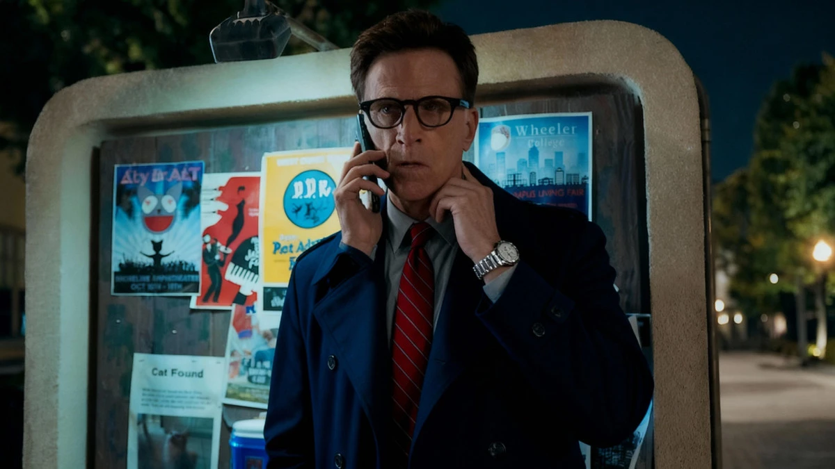 Is EsDeeKid Actually Timothée Chalamet? Fans Spot Unbelievable Clues