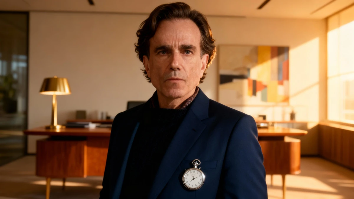 Missed These 3 Hidden Gems? The Must-Watch Movies Everyone’s Talking About This Weekend