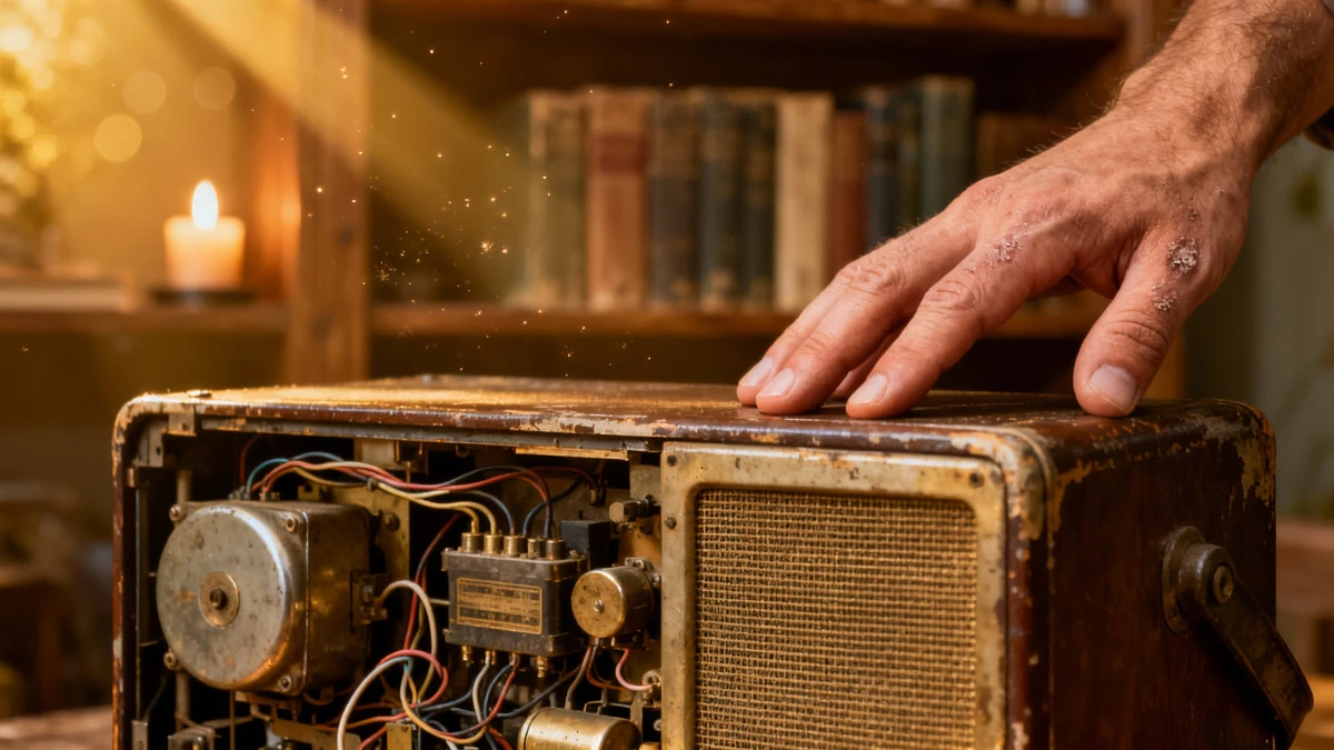 This wild Stranger Things ending theory will completely blow your mind