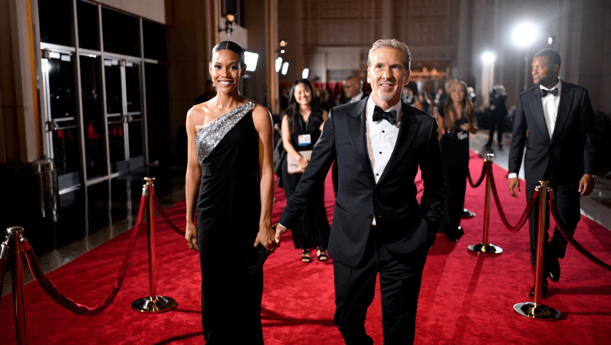 How to watch the 2026 Critics Choice Awards for free: Start time, nominees