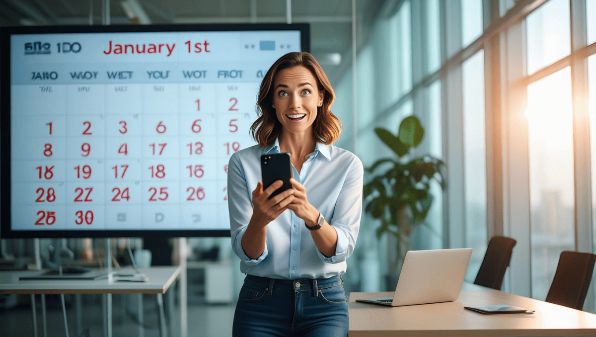 Bilt Cash launches Jan. 1: How to earn and redeem the new rewards currency