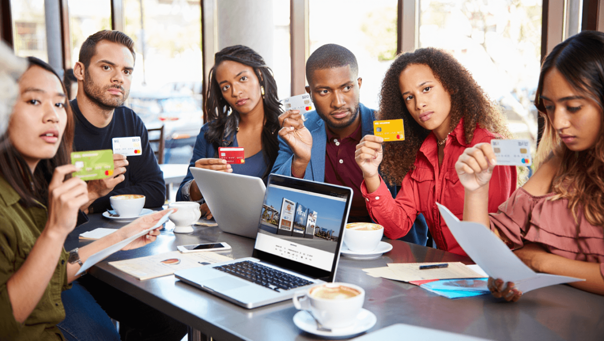 Bilt cardholders: You now have until Feb. 1 to select your Bilt 2.0 product