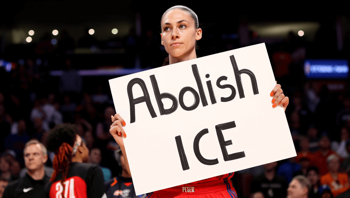 Autumn Hawkins headshot