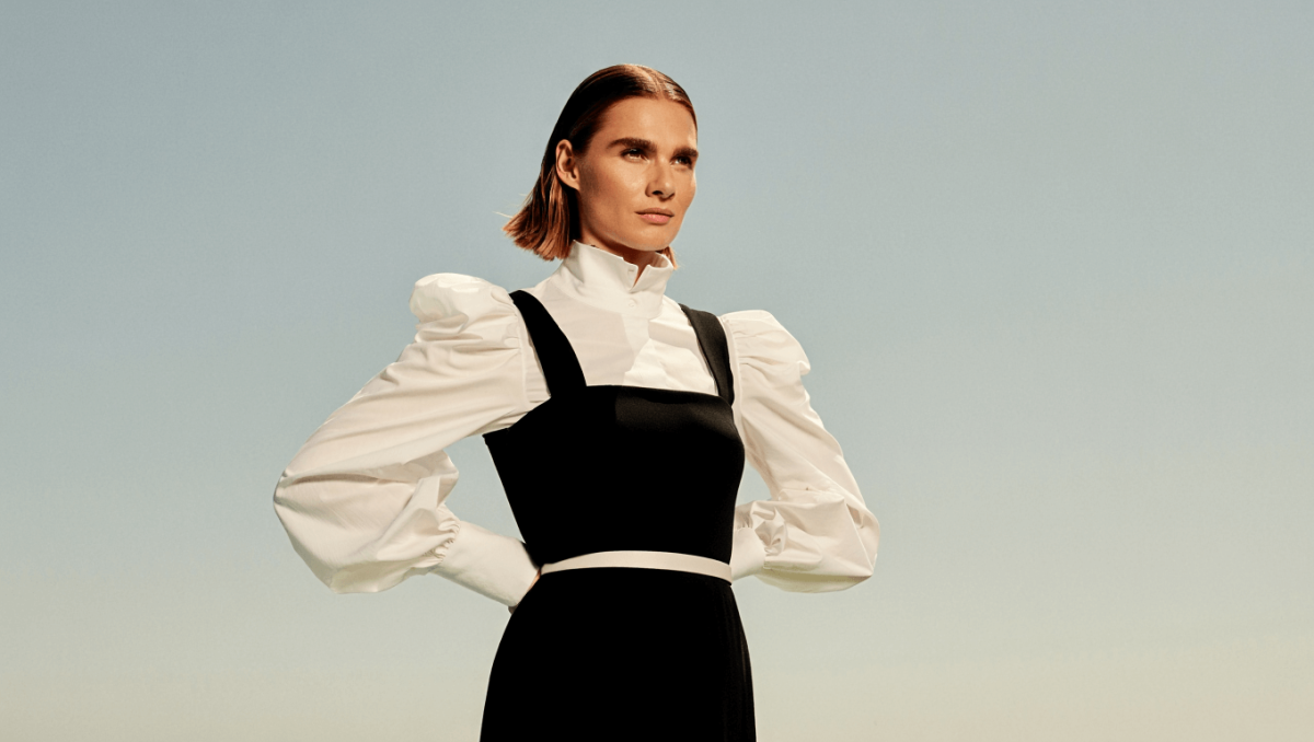 
		Remembering Catherine O’Hara, fashion icon	