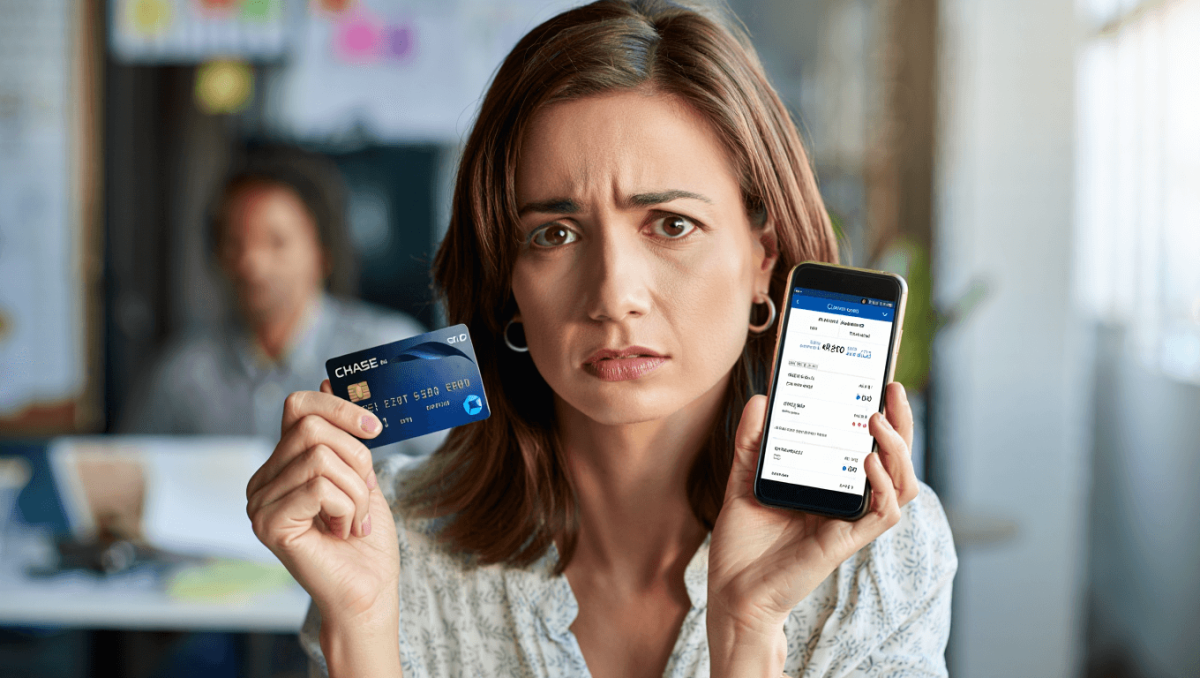 Chase Pay Yourself Back Q1 categories — is it a good use of your rewards?