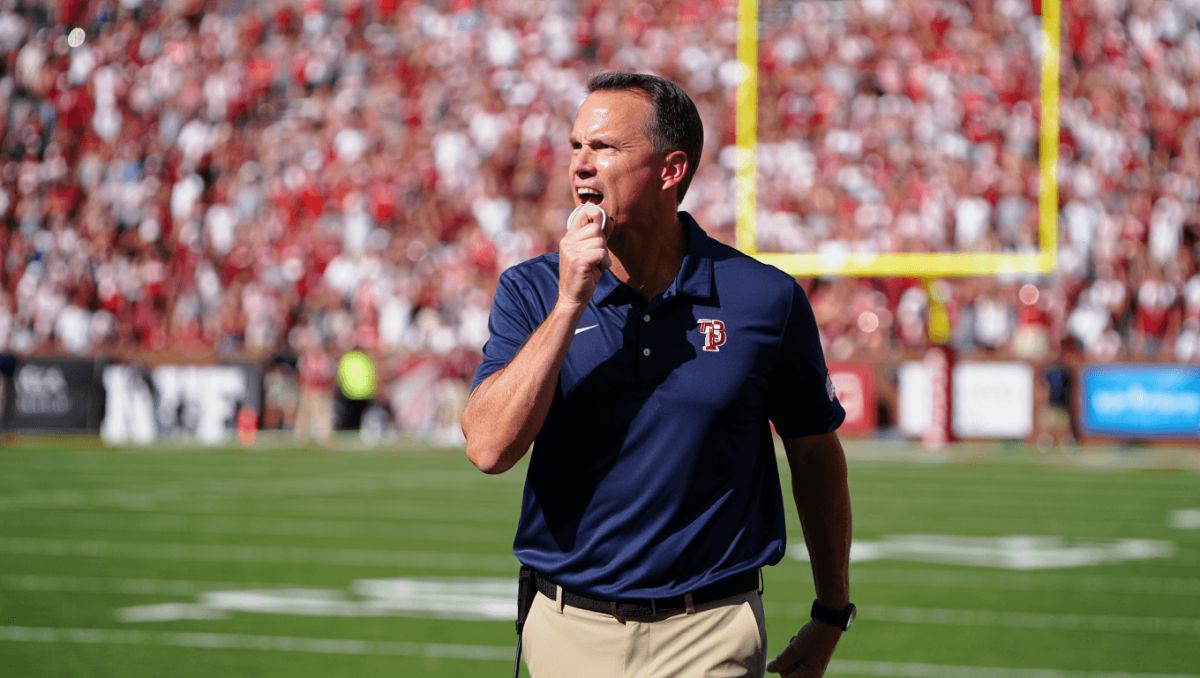 Most wins in college football history: Where Alabama, others rank among NCAA