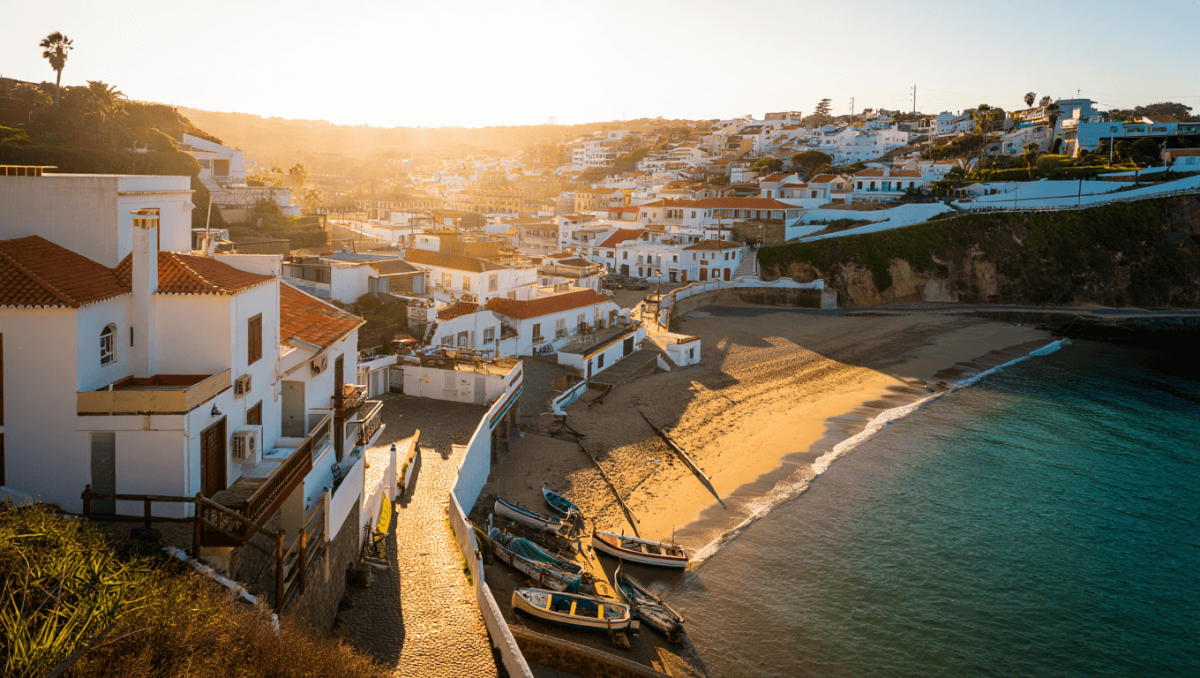 Top 7 Destinations You Need To Know About Before Everyone Else Does In 2026