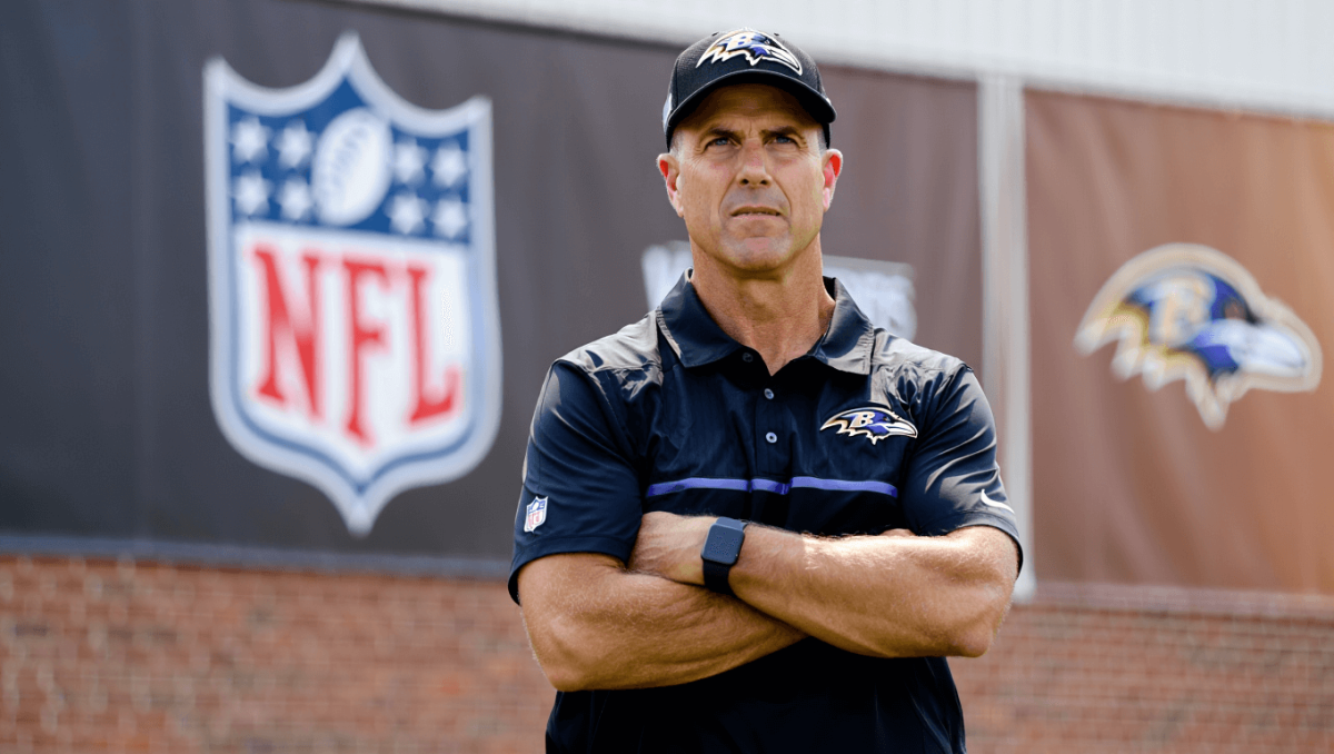 Giants rumors from 2 NFL insiders anoint new favorite for head coach job image