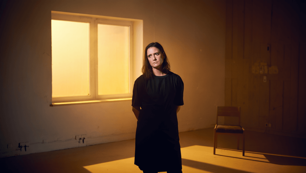 Gracie Abrams Will Make Her Acting Debut in ‘Babygirl’ Filmmaker Halina Reijn’s New A24 Film