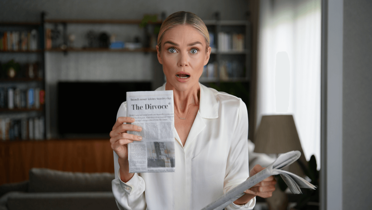 
		Jaime King says she was ‘blindsided’ by Austin Sosa divorce	