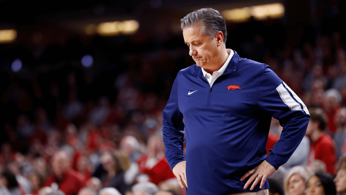 Benjamin Adducchio headshot