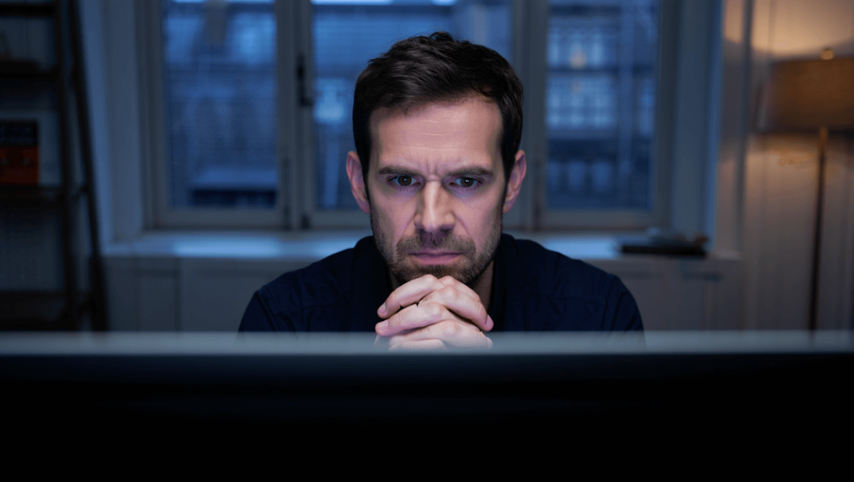 Justin Baldoni branded ‘moron’ by studio exec for alluding to rape in ‘It Ends With Us’ interview