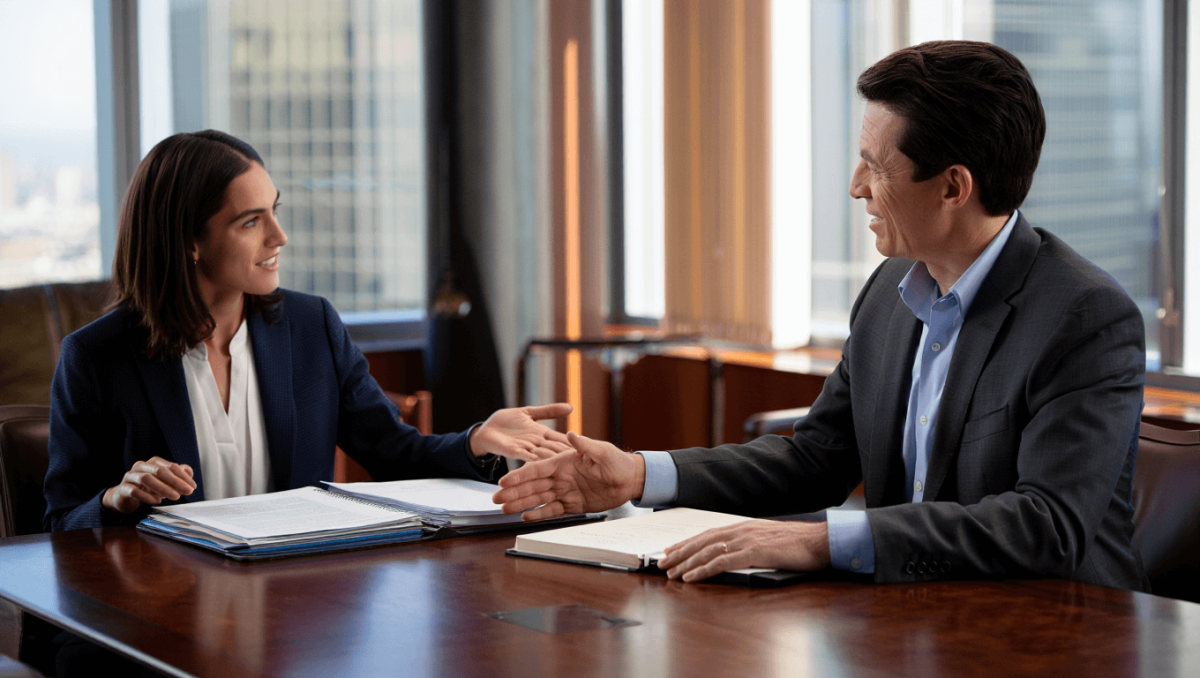 Laika’s New Distribution Partner? Fathom Entertainment, Which Isn’t Just for One-Off Events Anymore