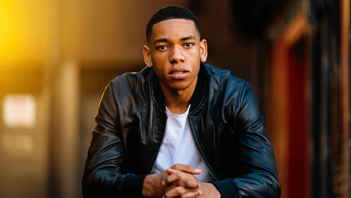 Love Island’s Dami shares shady post on ‘betrayal’ as Indiyah cheating rumours spread