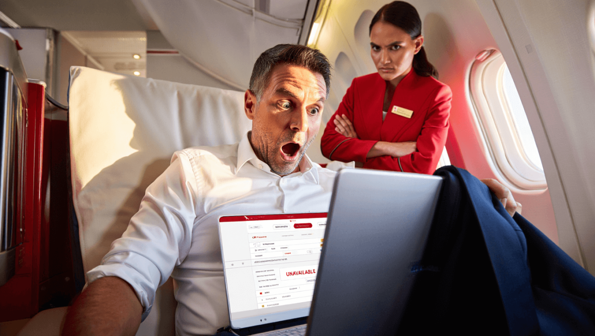 End of the golden age: Qantas restricts Emirates first-class award seats and raises prices