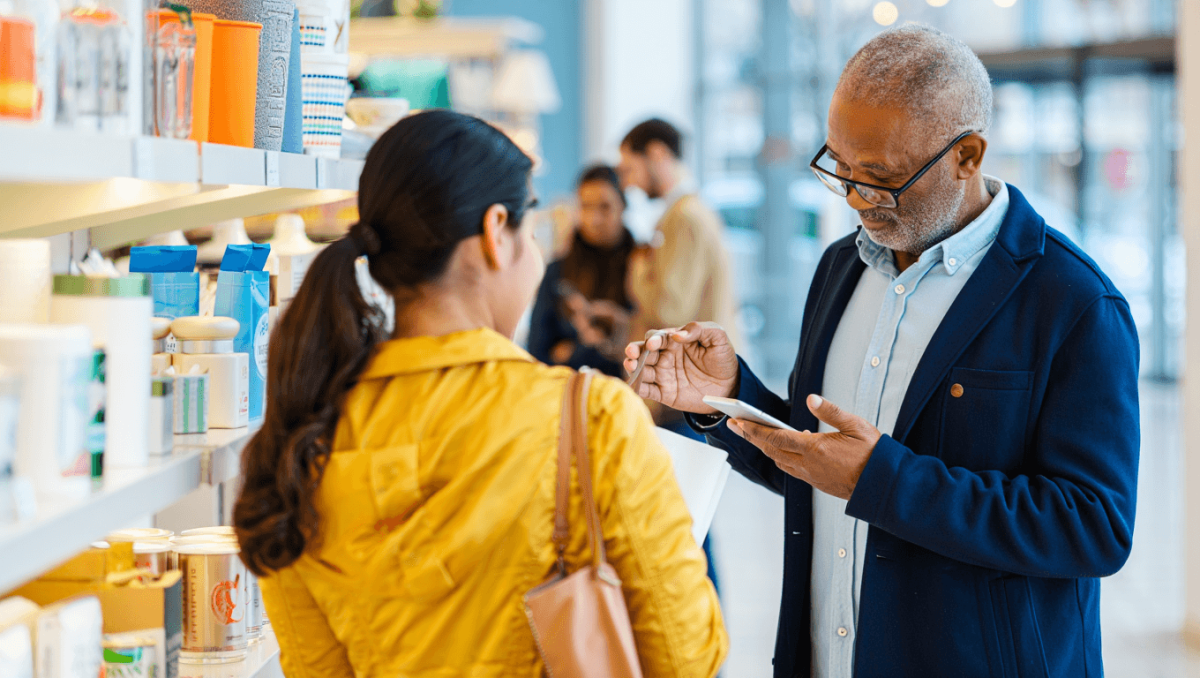 The Modern Retail guide to what’s in and what’s out in 2026