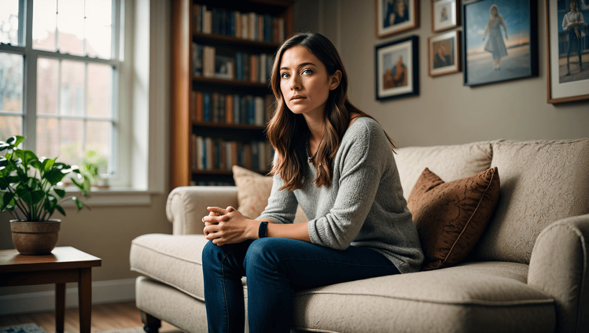 
		Inside the upbringing and quiet life of Rob Reiner’s adopted daughter, Tracy, after director’s death	