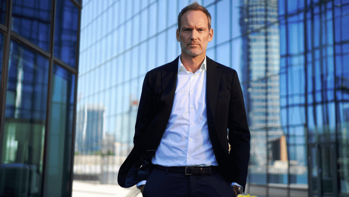 All the celebs who have spoken out against Steven Bartlett, after *that* interview