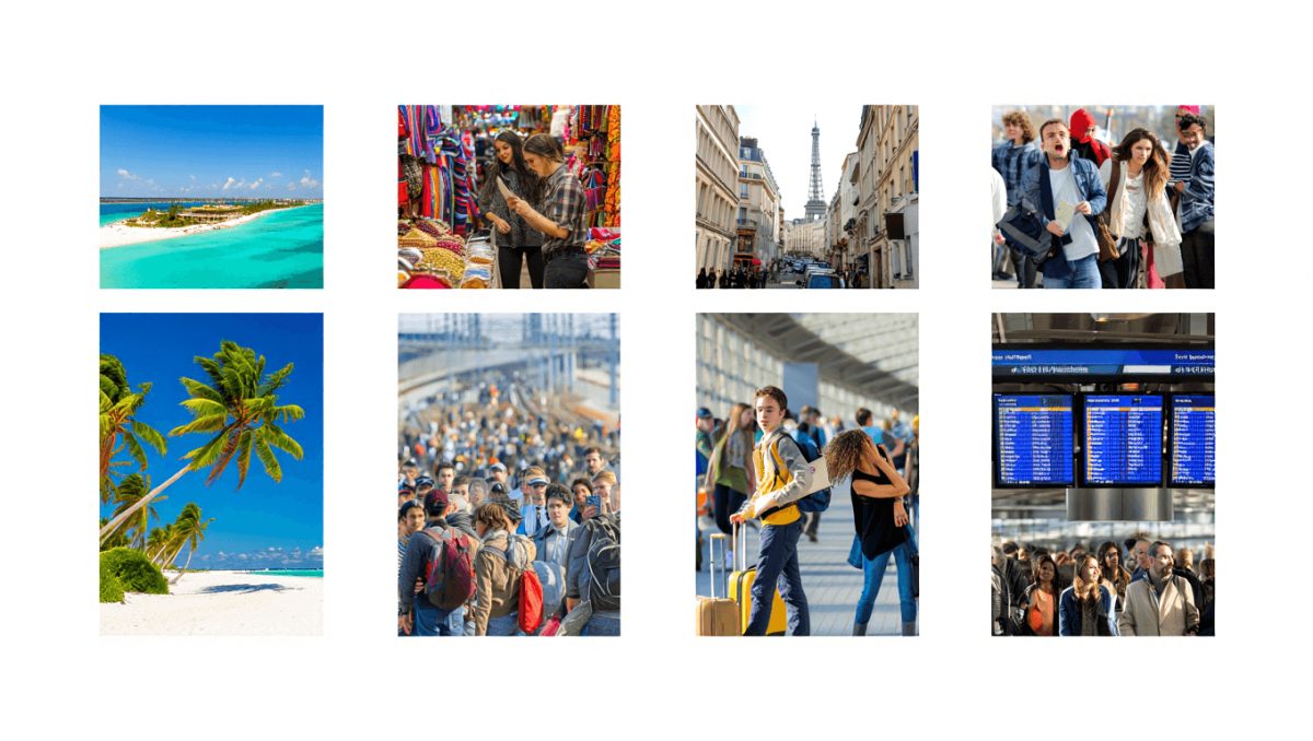 US State Department Has Issued Updated Travel Advisories For These 6 Popular Destinations In 2026