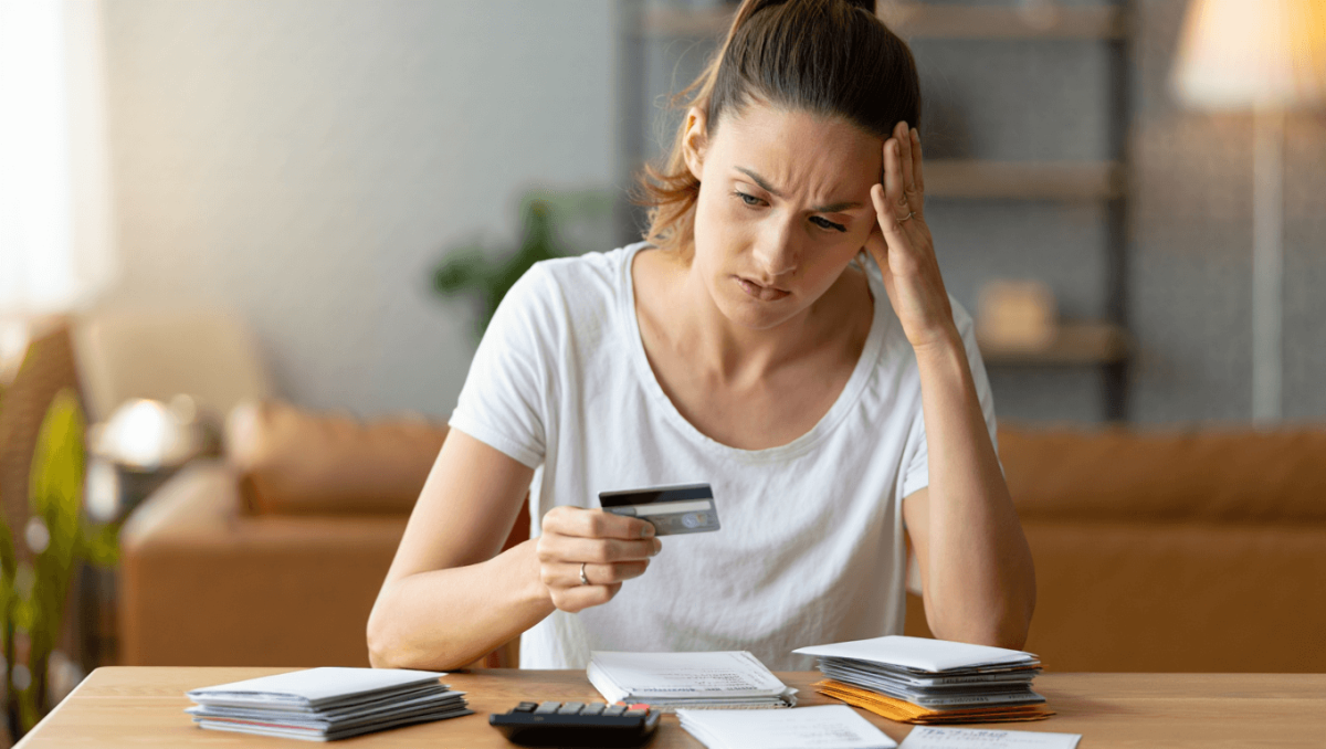 New push would cap credit card interest rates at 10%: Here's what we know