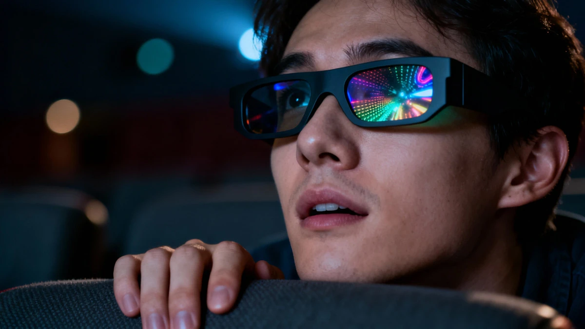 “Everyone should see it twice”: why Avatar 3 leaves viewers stunned