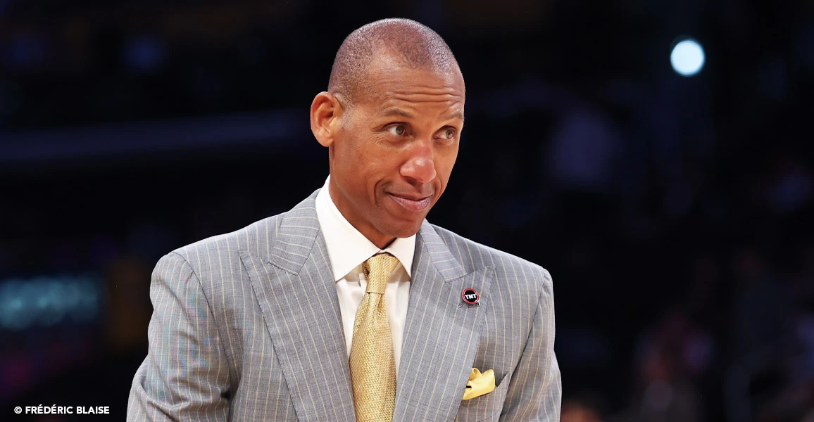Fans shocked by hidden Reggie Miller reference in Stranger Things season 5