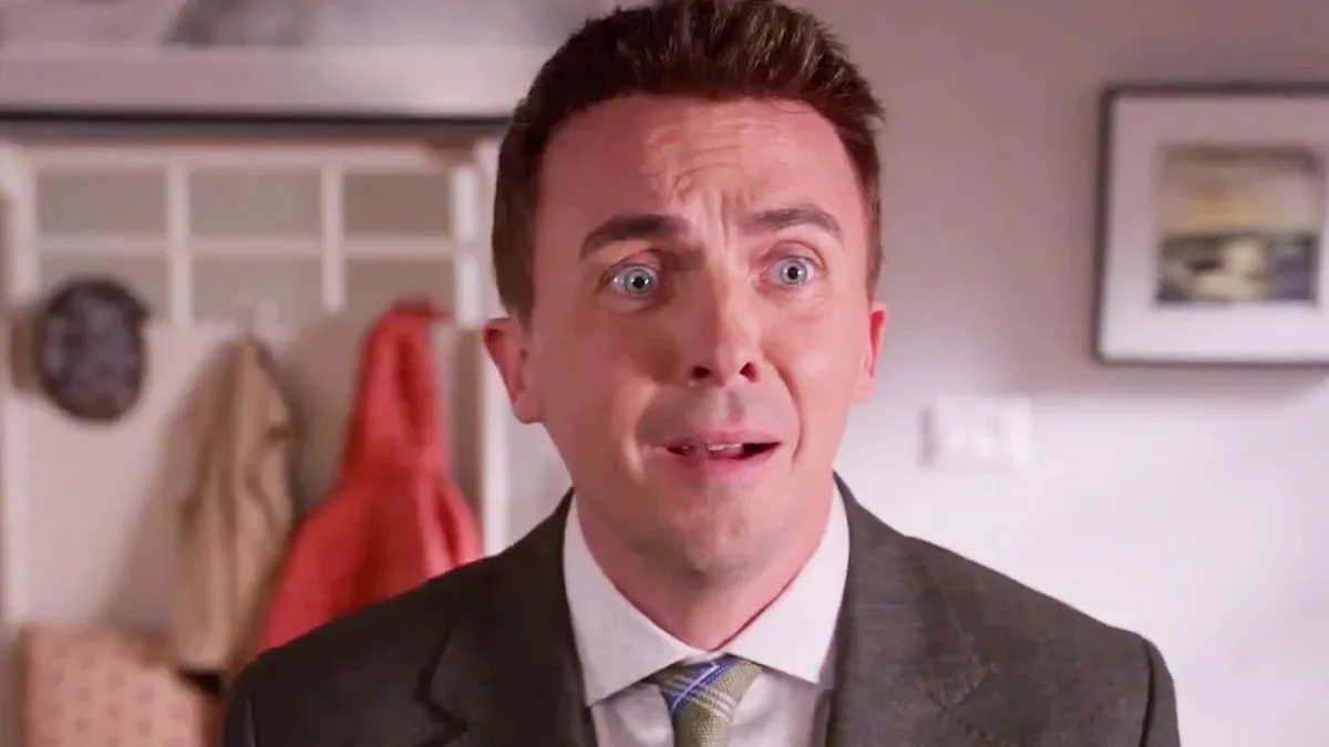 Malcolm in the Middle returns after 19 years—fans shocked by new trailer