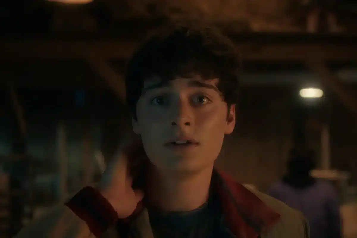 Stranger Things Season 5: Unexpected Twists and Release Date Finally Revealed