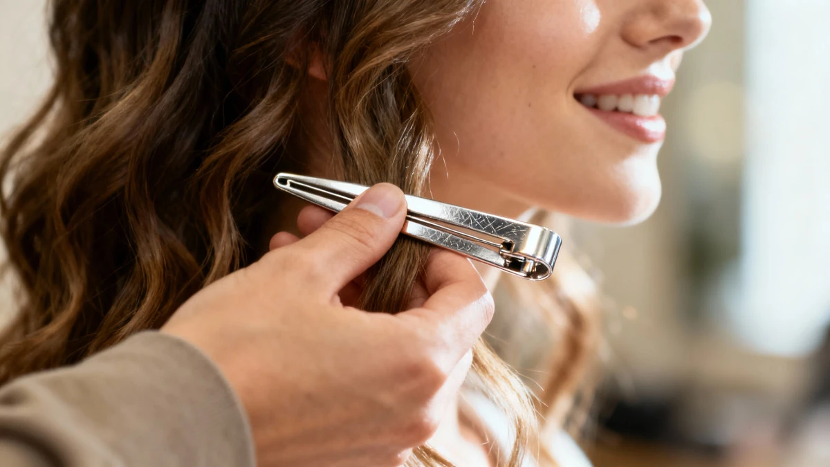 This one trick stylists use instantly transforms even the plainest outfits