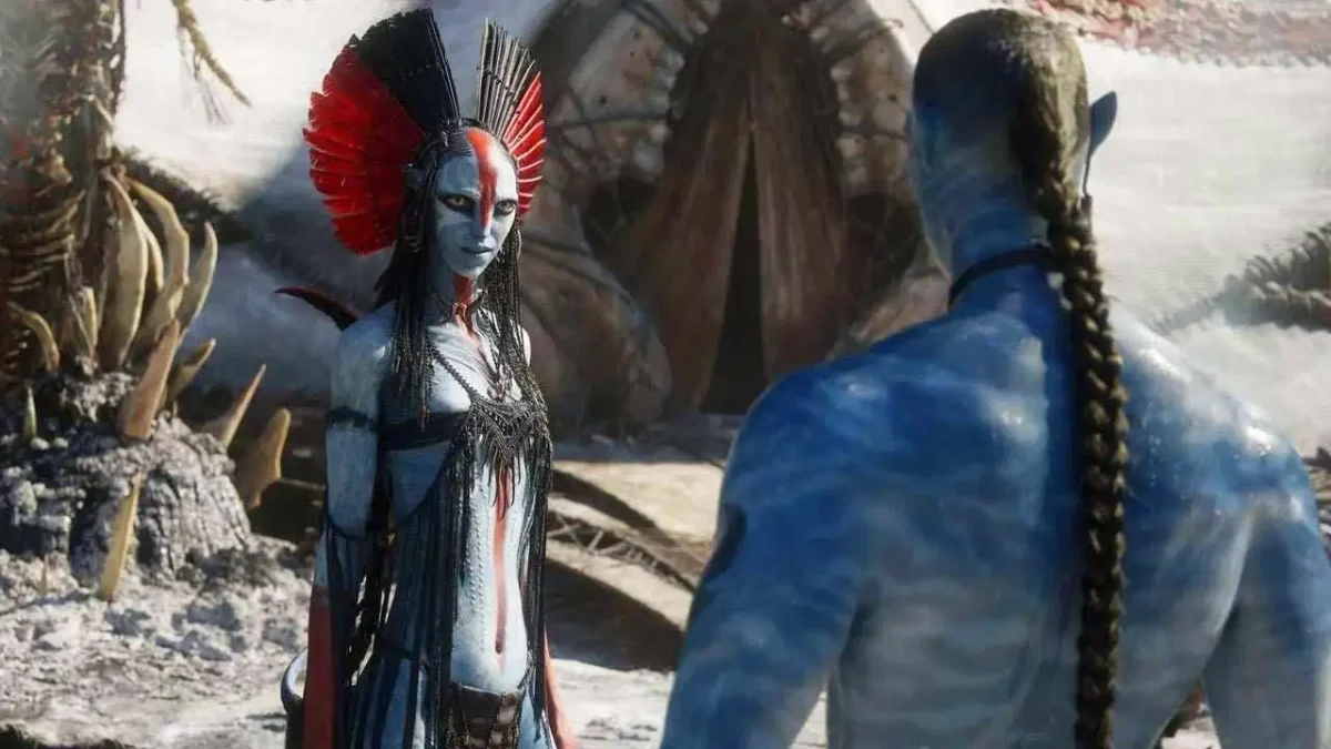 What “Of Fire and Ashes” in Avatar 3 Really Means—The Hidden Message Explained
