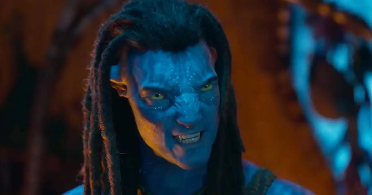 Why Avatar 4 scenes are already filmed before Avatar 3 even hits theaters