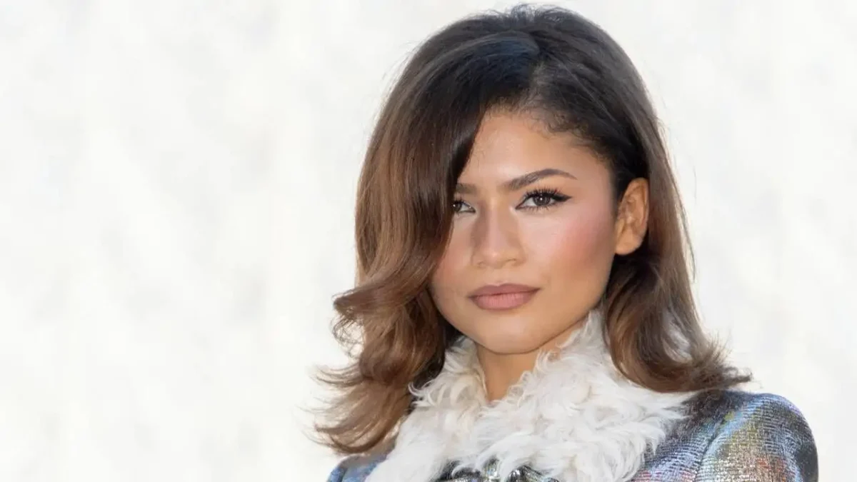 Zendaya and Robert Pattinson reunite: not one, not two, but three movies ahead