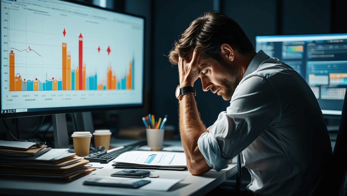 The anatomy of perfect content: How marketers can reach consumers in the AI era