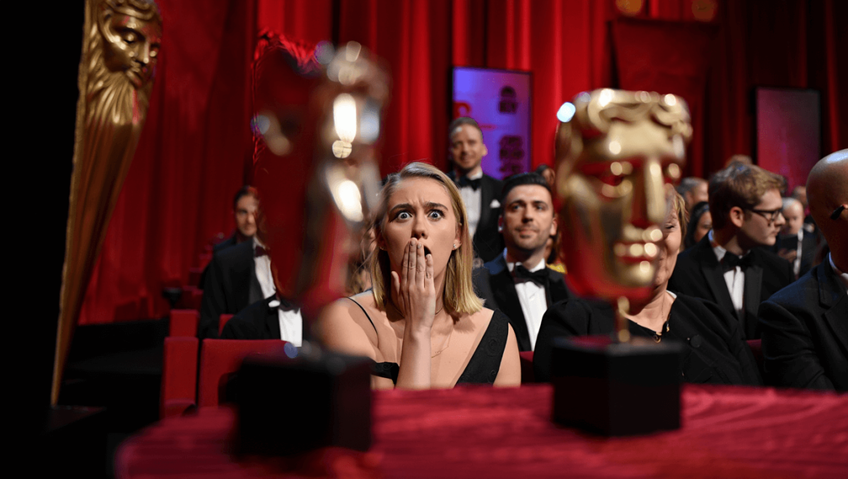 BAFTA Promises ‘Comprehensive Review’ After Racial Slur Incident in New Letter to Members: ‘We Will Learn from This’