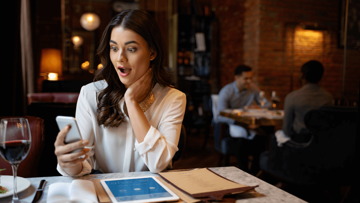 Guide to Bilt Dining: How to earn bonus points and snag exclusive reservations