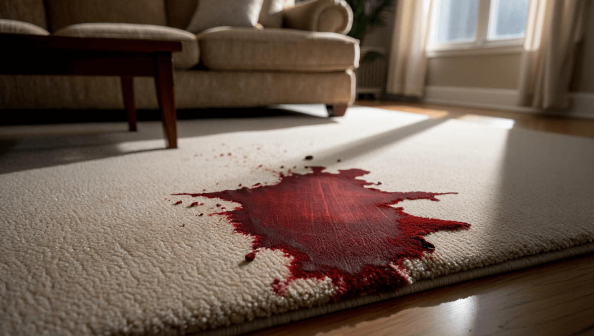 Blood found in Savannah Guthrie’s missing mom Nancy’s home: report