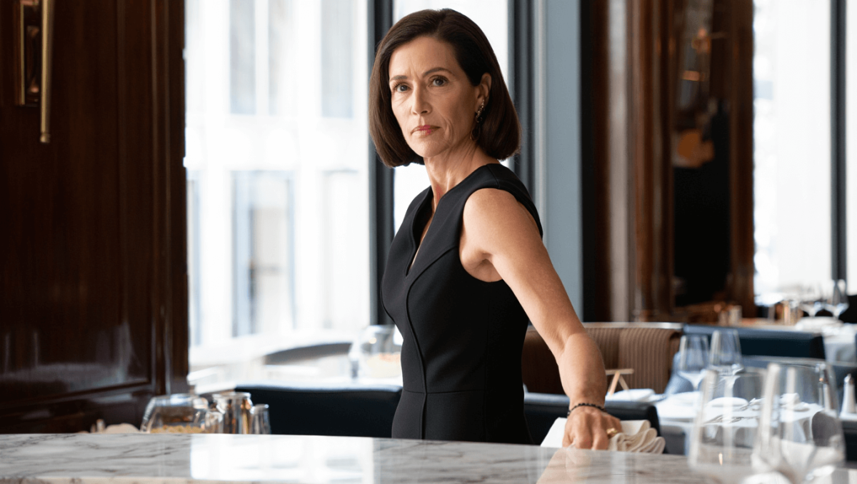 
		‘Love Story’ proves Carolyn Bessette Kennedy is still the ultimate style icon	