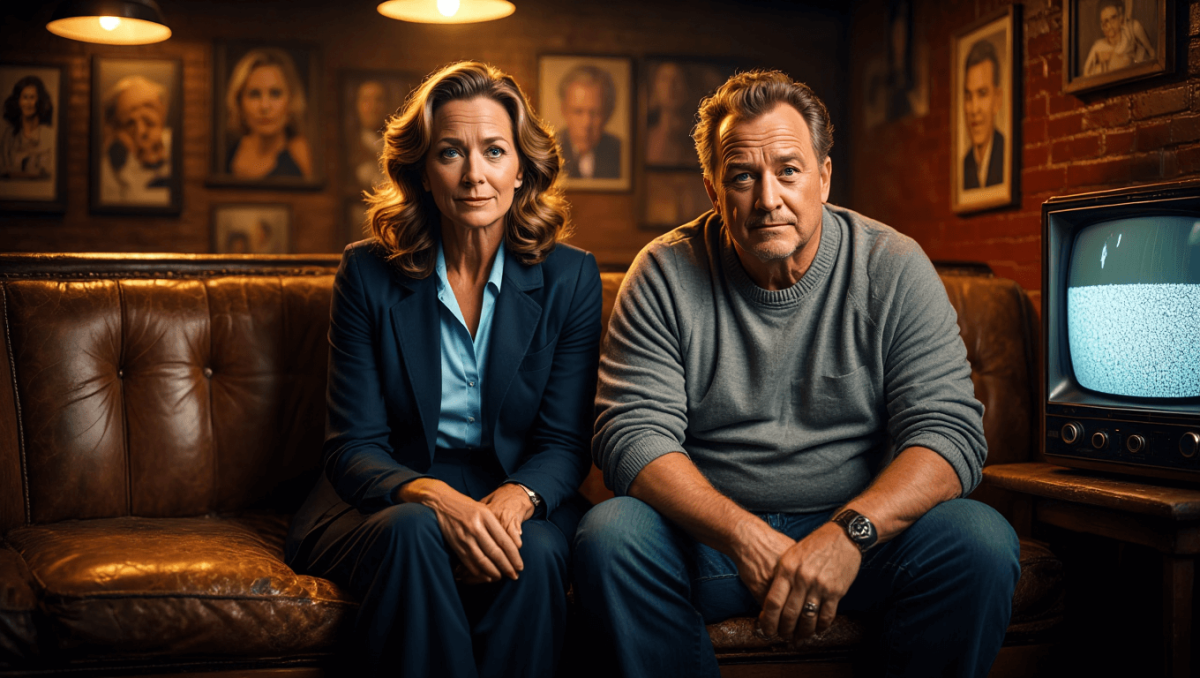 Inside Catherine O’Hara and John Candy’s sweet decades-long friendship: From ‘SCTV’ to ‘Home Alone’