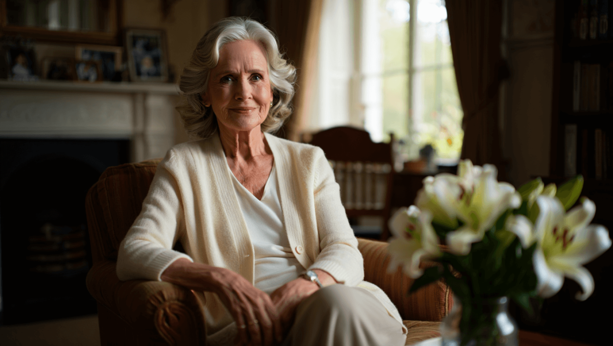 Catherine O’Hara suffered from ‘brief illness’ before untimely death