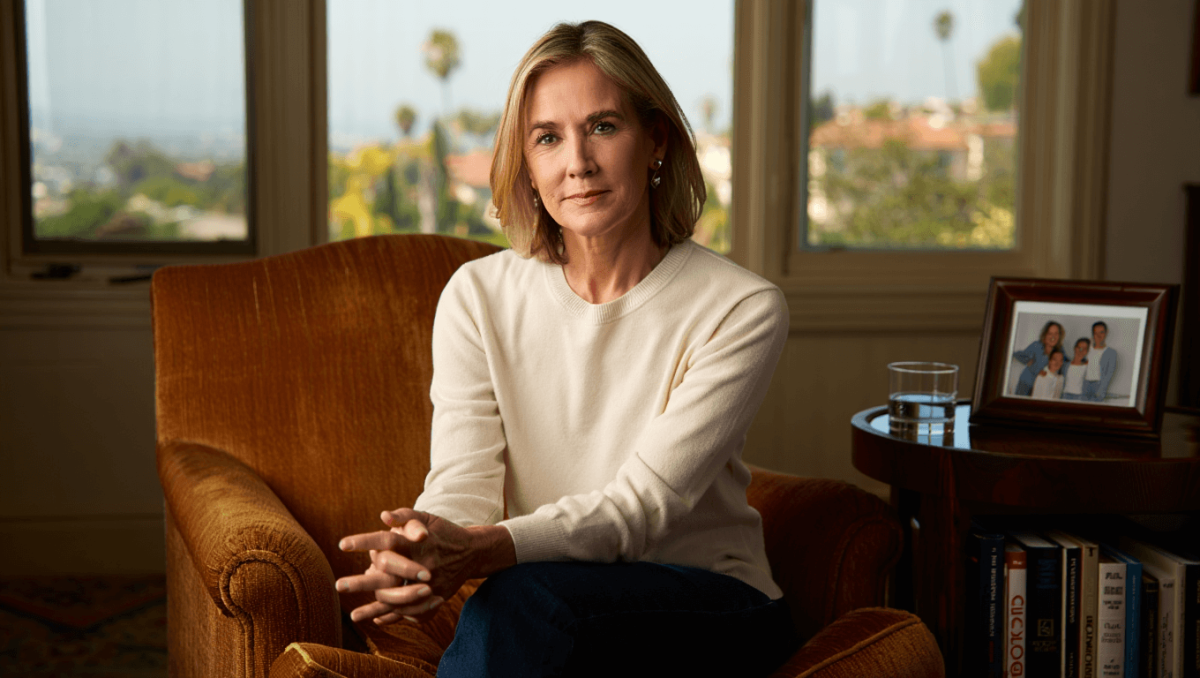 Catherine O’Hara, Iconic ‘Home Alone’ and ‘Schitt’s Creek’ Star, Dead at 71