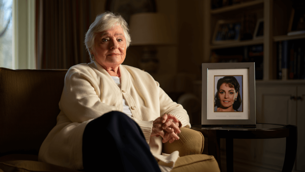 
		Catherine Oâ€™Hara, legendary â€˜Schittâ€™s Creekâ€™ and â€˜Home Aloneâ€™ actress, dead at 71	